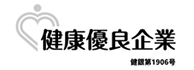NDǊ