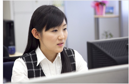 ふだんはあまり意識されない修理・整備というサービス